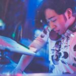 Kpop Club EDM Mix